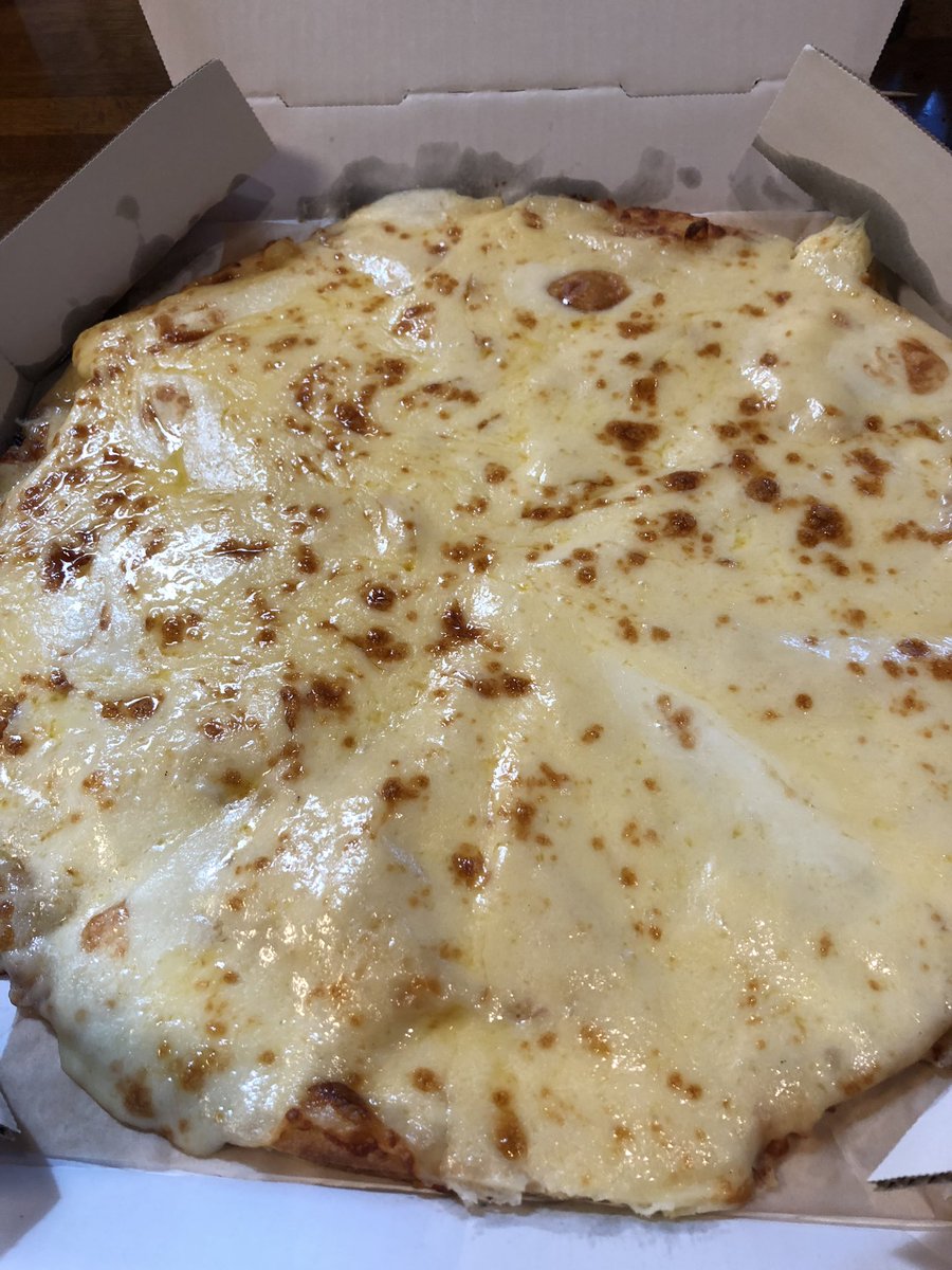 この前の昼飯左のめっちゃおいしかったミュータントタートルズのわかる人いる? この前の昼飯左のめっちゃおいしかったミュータントタートルズのわかる人いる?