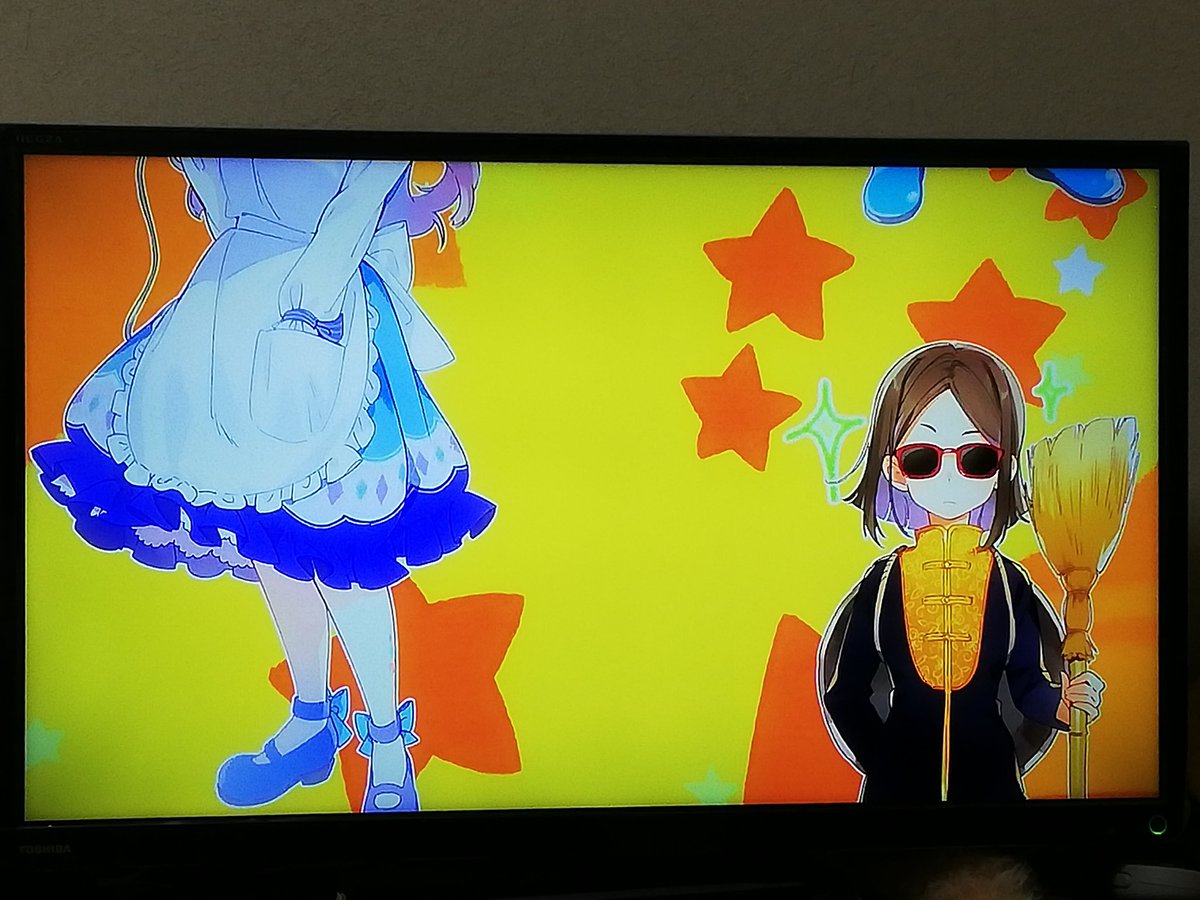 ロマンティックあげるよ、めっちゃドラゴンボールwwwwwww ひもてはうす、gdメンの女の子verみたいでネタ満載だしC ロマンティックあげるよ、めっちゃドラゴンボールwwwwwww ひもてはうす、gdメンの女の子verみたいでネタ満載だしC