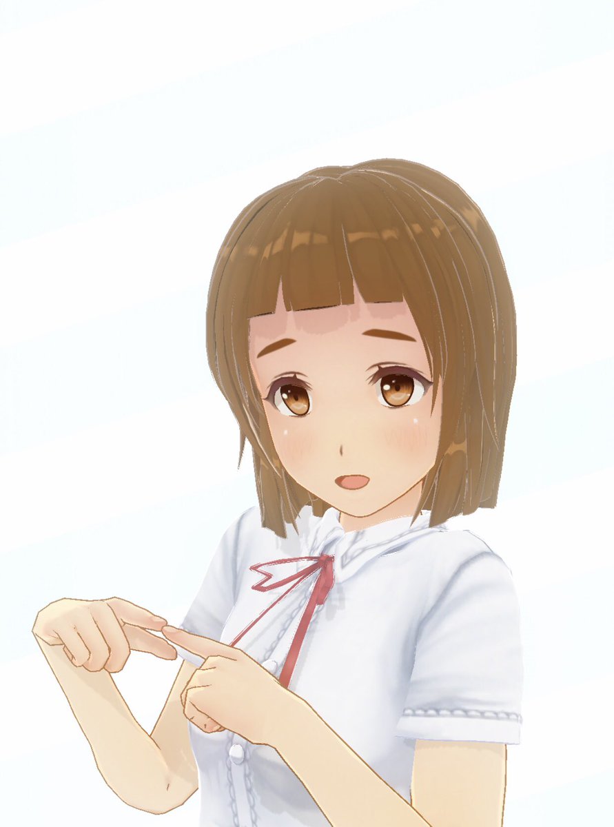 『宇宙よりも遠い場所』から南極女子高生〜♬(CV.小松未可子)玉木マリ 小淵沢報瀬三宅日向 白石結月#カスタムキャス 『宇宙よりも遠い場所』から南極女子高生〜♬(CV.小松未可子)玉木マリ 小淵沢報瀬三宅日向 白石結月#カスタムキャス