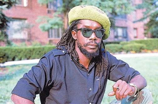 ピーター・トッシュ(Peter Tosh)の'Don't Blame The Youth’に込められた思いとは - ワー ピーター・トッシュ(Peter Tosh)の'Don't Blame The Youth’に込められた思いとは - ワー