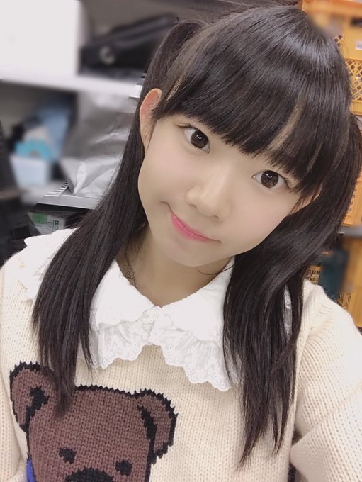 朗読劇 #あっくんとカノジョ の稽古だよ☺︎☺︎!💖10/25.26に公演あるのでぜひ見に来てね!💖朗読劇、初挑戦でなか 朗読劇 #あっくんとカノジョ の稽古だよ☺︎☺︎!💖10/25.26に公演あるのでぜひ見に来てね!💖朗読劇、初挑戦でなか
