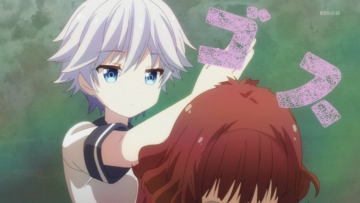 「あんハピ♪」江古田 蓮 その③#あんハピ#10月10日は江古田蓮の誕生日#江古田蓮生誕祭#江古田蓮生誕祭2018 「あんハピ♪」江古田 蓮 その③#あんハピ#10月10日は江古田蓮の誕生日#江古田蓮生誕祭#江古田蓮生誕祭2018