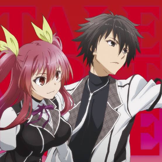 さっきもだくんと色々話してて思ったのは例外もあるけど主人公が一途な異世界モノというかなろう系は神作品が多い落第騎士の英雄 さっきもだくんと色々話してて思ったのは例外もあるけど主人公が一途な異世界モノというかなろう系は神作品が多い落第騎士の英雄