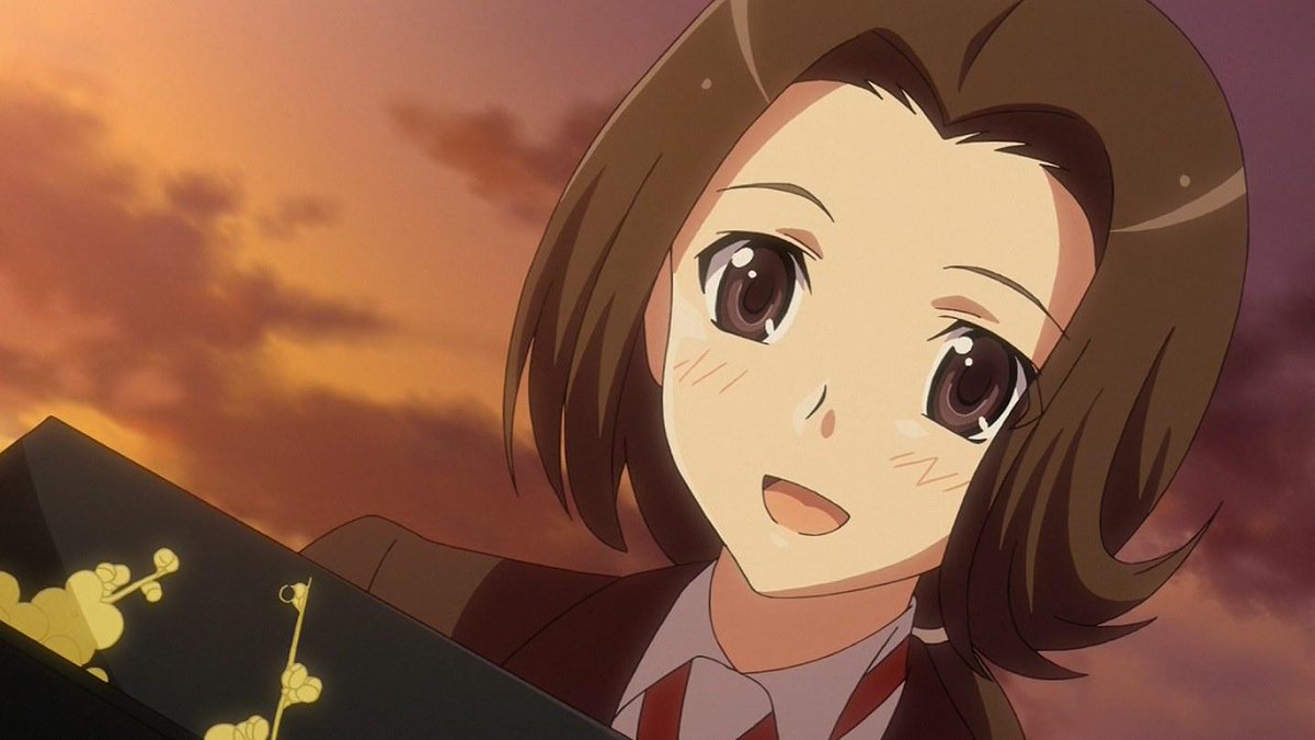 「神のみぞ知るセカイ」五位堂 結 その①#五位堂結生誕祭2018#神のみぞ知るセカイ#五位堂結生誕祭#10月10日は五位 「神のみぞ知るセカイ」五位堂 結 その①#五位堂結生誕祭2018#神のみぞ知るセカイ#五位堂結生誕祭#10月10日は五位
