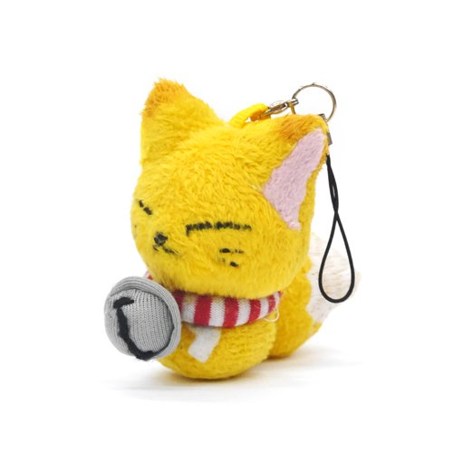 2018/10/10 18:02:17ですね。 繰繰れ!コックリさん コックリさんぬいぐるみストラップ 狐モード 948 2018/10/10 18:02:17ですね。 繰繰れ!コックリさん コックリさんぬいぐるみストラップ 狐モード 948