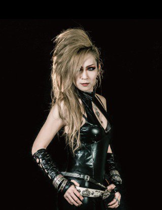 過ぎた💦🥁赤丸急上昇🥁Mayo#AZAZEL#MDMS#変顔#ドラムの日#好きなドラマーを島村楽器の中の人に教えてあげる 過ぎた💦🥁赤丸急上昇🥁Mayo#AZAZEL#MDMS#変顔#ドラムの日#好きなドラマーを島村楽器の中の人に教えてあげる