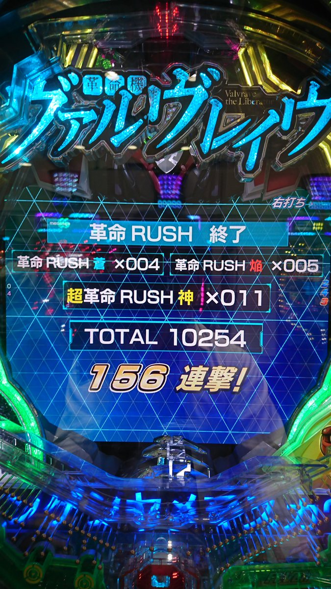 ヴァルヴレイヴのプロ ヴァルヴレイヴのプロ