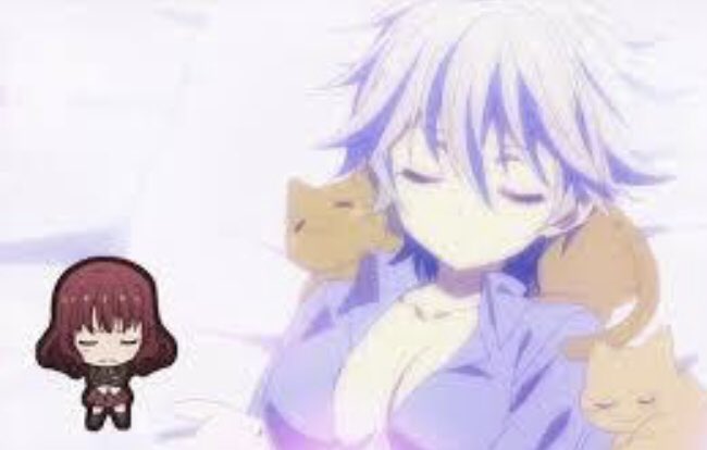 レン 誕生日おめでとう‼クールなところが可愛すぎるあんハピで一番好きなキャラだった #10月10日は江古田蓮の誕生日 レン 誕生日おめでとう‼クールなところが可愛すぎるあんハピで一番好きなキャラだった #10月10日は江古田蓮の誕生日