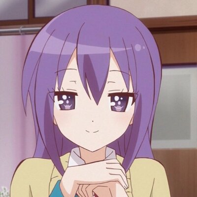 5.皇紫音(GJ部)自分の好みでは少ない(かもしれない)年上キャラ。育ちがよいが常識が微妙に欠けてる天才系お姉さん。常に 5.皇紫音(GJ部)自分の好みでは少ない(かもしれない)年上キャラ。育ちがよいが常識が微妙に欠けてる天才系お姉さん。常に
