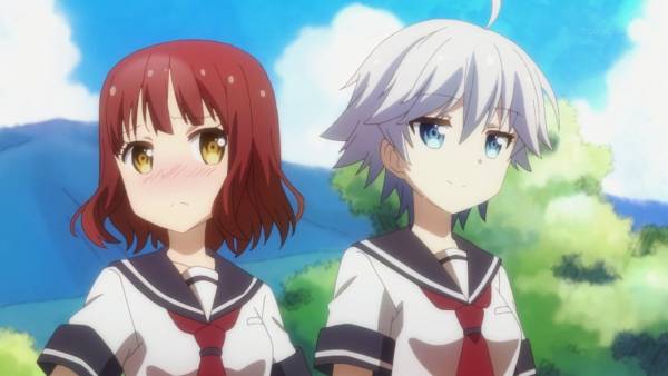 「あんハピ♪」江古田 蓮 その⑤#あんハピ#10月10日は江古田蓮の誕生日#江古田蓮生誕祭#江古田蓮生誕祭2018 「あんハピ♪」江古田 蓮 その⑤#あんハピ#10月10日は江古田蓮の誕生日#江古田蓮生誕祭#江古田蓮生誕祭2018