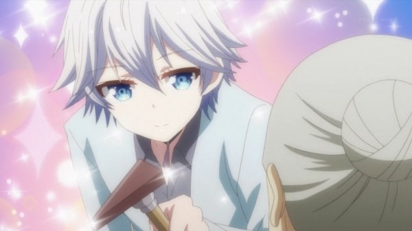 「あんハピ♪」江古田 蓮 その⑦#あんハピ#10月10日は江古田蓮の誕生日#江古田蓮生誕祭#江古田蓮生誕祭2018 「あんハピ♪」江古田 蓮 その⑦#あんハピ#10月10日は江古田蓮の誕生日#江古田蓮生誕祭#江古田蓮生誕祭2018