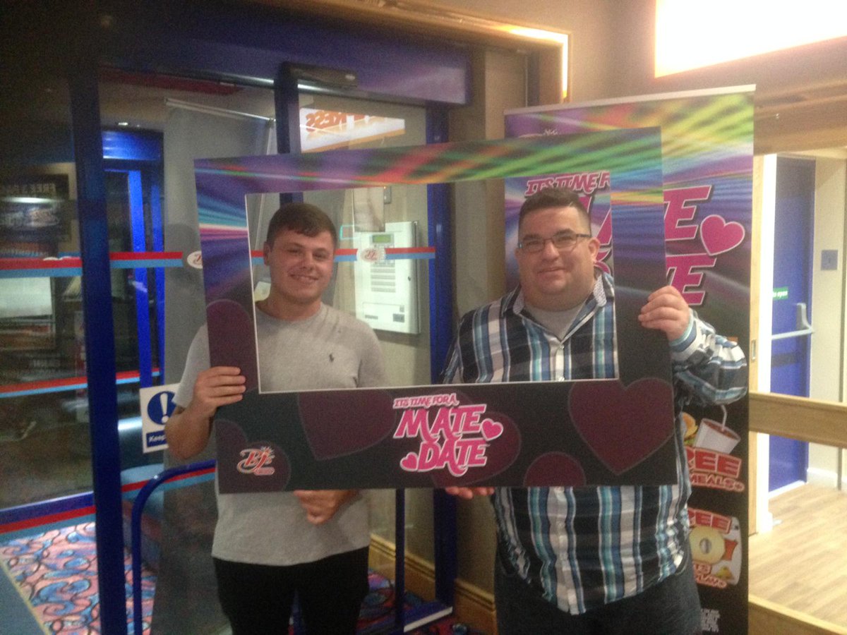 BJsBingoReading photo