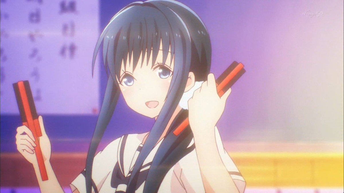 10月12日は西御門多美の誕生日! #西御門多美生誕祭2018 #西御門多美生誕祭 #ハナヤマタ 10月12日は西御門多美の誕生日! #西御門多美生誕祭2018 #西御門多美生誕祭 #ハナヤマタ