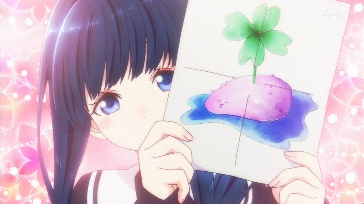 10月12日は西御門多美の誕生日!! #西御門多美生誕祭2018 #西御門多美生誕祭 #ハナヤマタ 10月12日は西御門多美の誕生日!! #西御門多美生誕祭2018 #西御門多美生誕祭 #ハナヤマタ