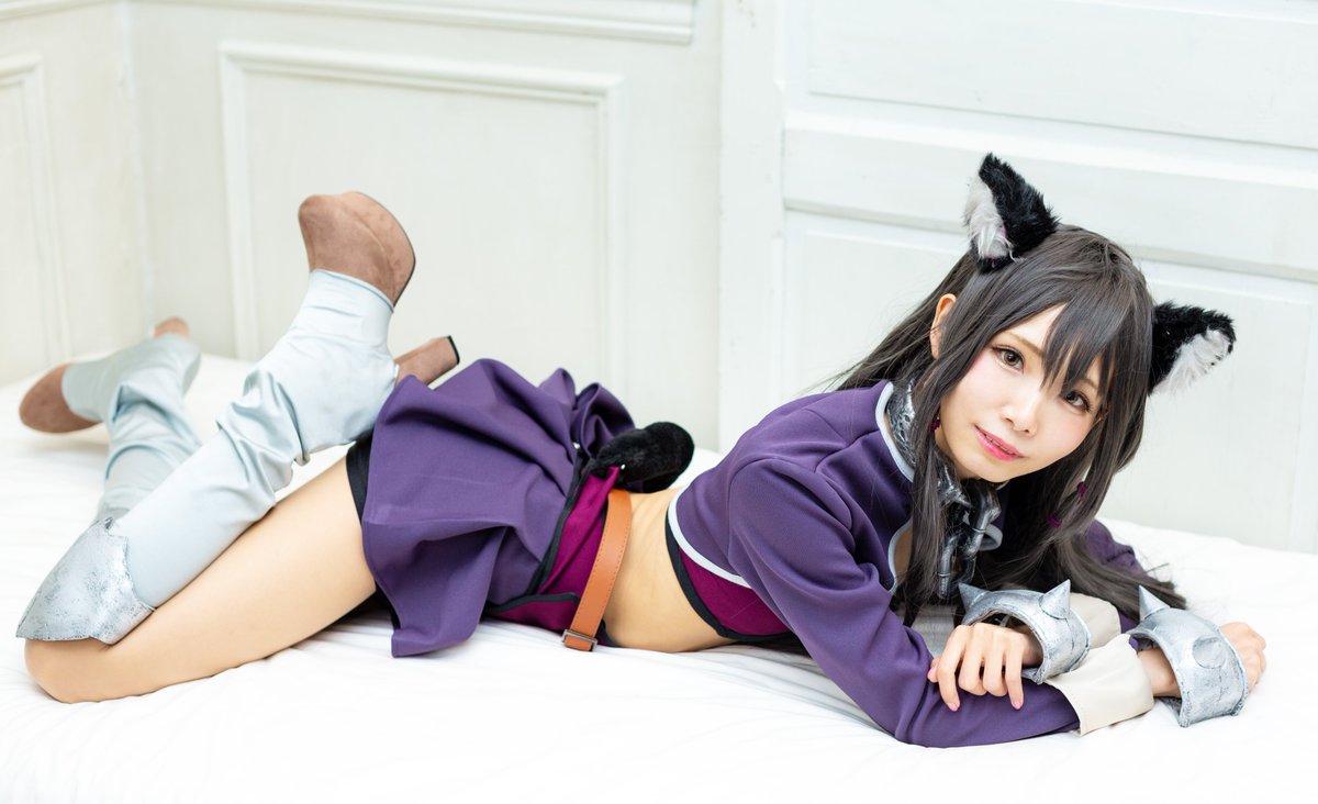 〔 第8回 Sweet sweetS all star 撮影会 〕 Model : 姫宮 まほれさん( )衣装 / 〔 第8回 Sweet sweetS all star 撮影会 〕 Model : 姫宮 まほれさん( )衣装 /