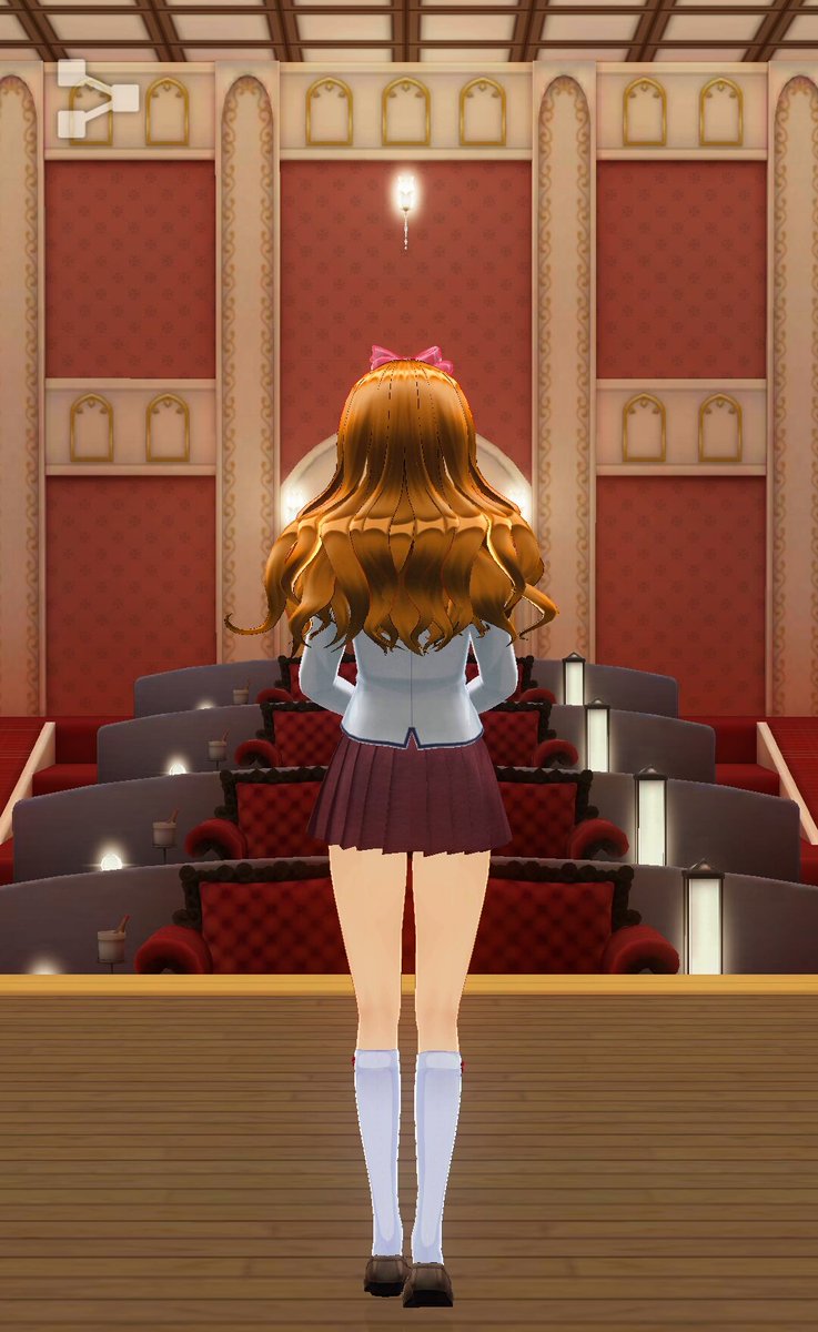 我ながら天才じゃない???ってなってる…#カスタムキャストアイカツ部 #カスタムキャスト#アイカツ!#大空あかり#アイカ 我ながら天才じゃない???ってなってる…#カスタムキャストアイカツ部 #カスタムキャスト#アイカツ!#大空あかり#アイカ
