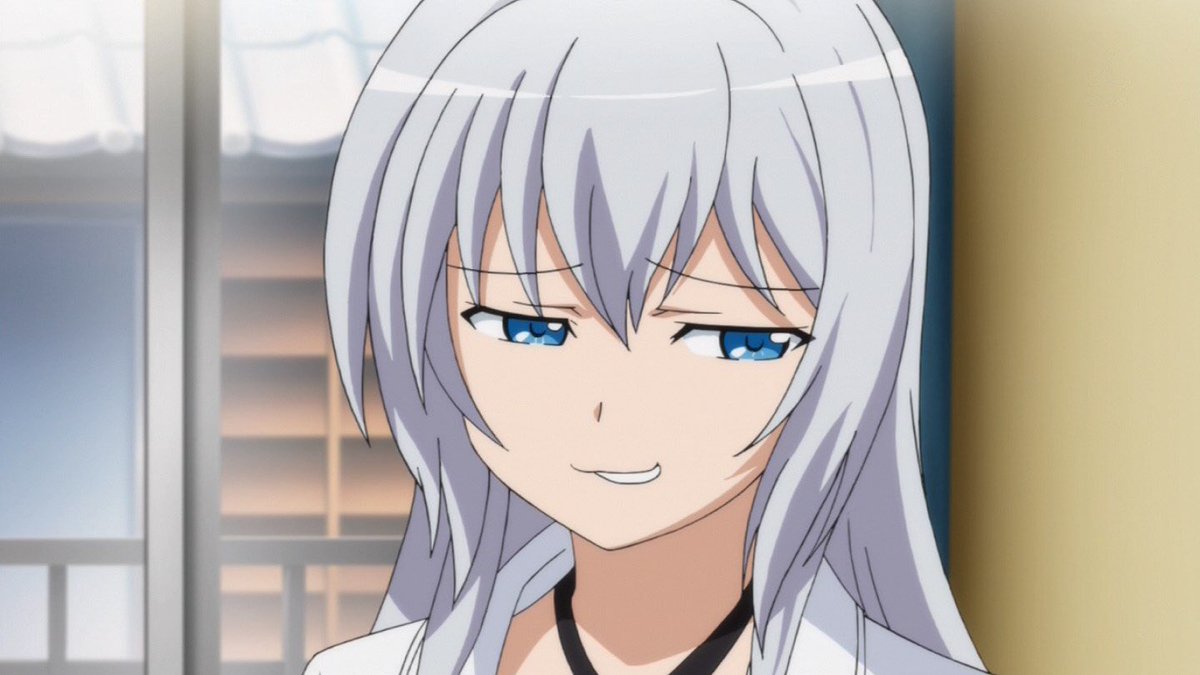 俺ツイでの例の作画崩壊などはまだ可愛らしいものだったろうけど、アニメーターへの給料未払いは一企業としてアウトでしょ…アイ 俺ツイでの例の作画崩壊などはまだ可愛らしいものだったろうけど、アニメーターへの給料未払いは一企業としてアウトでしょ…アイ