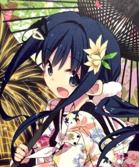 【HAPPY BIRTHDAY٩(๑>◡<๑)۶】日付変わりまして、本日10月12日は…みんなのおねえさん、 【HAPPY BIRTHDAY٩(๑>◡<๑)۶】日付変わりまして、本日10月12日は…みんなのおねえさん、