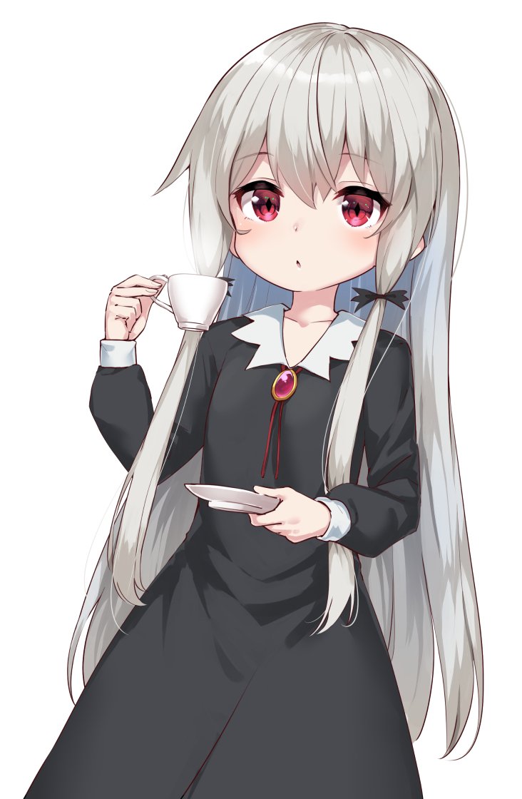 となりの吸血鬼さんのソフィー氏らくがき灯がシノにしかみえないw となりの吸血鬼さんのソフィー氏らくがき灯がシノにしかみえないw