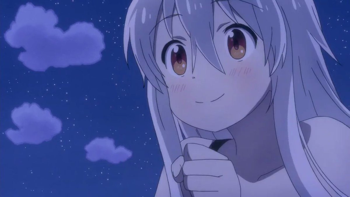 うらら迷路帖12話視聴完了……いや、全話視聴完了しました‼️めちゃくちゃ面白かったです!*。・+(人*´∀`)+・。*こ うらら迷路帖12話視聴完了……いや、全話視聴完了しました‼️めちゃくちゃ面白かったです!*。・+(人*´∀`)+・。*こ