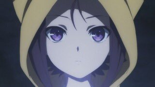 迷家系女子は性格タチ悪いことにさえ目を瞑ればみんな可愛いですよ。 迷家系女子は性格タチ悪いことにさえ目を瞑ればみんな可愛いですよ。
