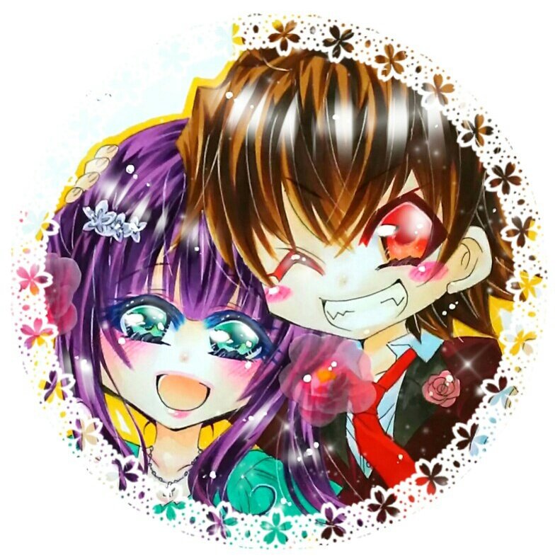 ★(エラーかもなのでもう一回~)Twitter一周年記念に描いてたろくろなら発見~( ´ω` )/#双星の陰陽師#ウイン ★(エラーかもなのでもう一回~)Twitter一周年記念に描いてたろくろなら発見~( ´ω` )/#双星の陰陽師#ウイン