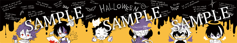 【10/25発売】『SERVAMP -サーヴァンプ-』最新コミックス13巻アニメイト限定セットにはスタックマグカップが付 【10/25発売】『SERVAMP -サーヴァンプ-』最新コミックス13巻アニメイト限定セットにはスタックマグカップが付