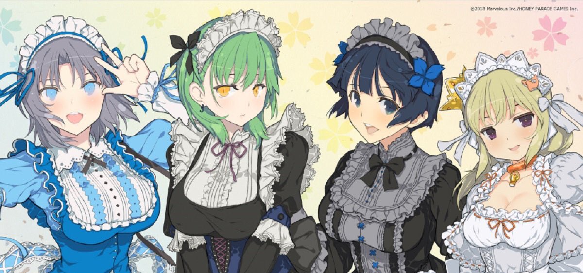 明日10月13日(土)より、セガコラボカフェ『閃乱カグラ』開催します!爆乳プロデューサー高木謙一郎さんによる限定ファンミ 明日10月13日(土)より、セガコラボカフェ『閃乱カグラ』開催します!爆乳プロデューサー高木謙一郎さんによる限定ファンミ