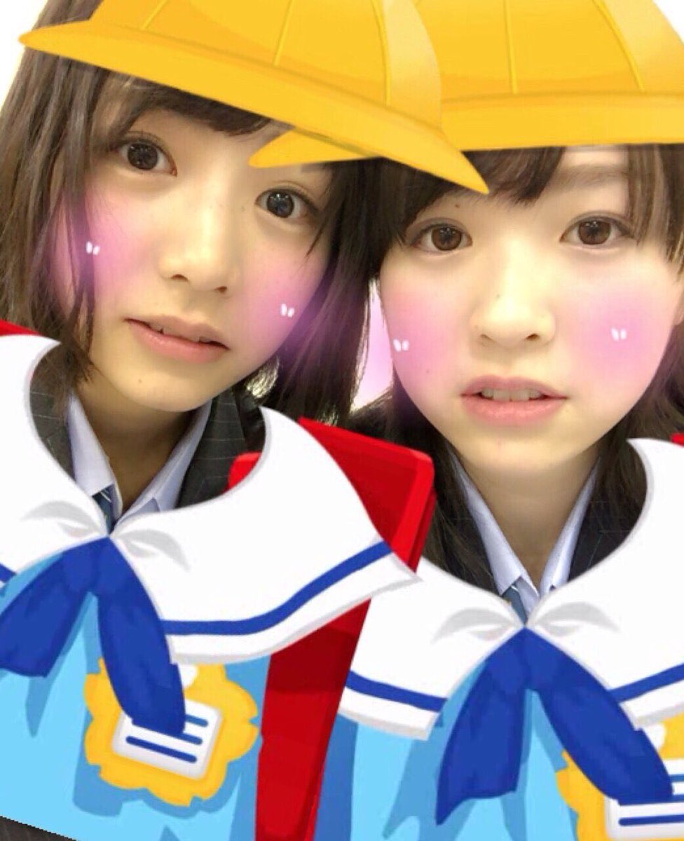 最近この2人への愛がとまらないあ、Mobile会員とモバメ登録しました#宇宙兄弟 最近この2人への愛がとまらないあ、Mobile会員とモバメ登録しました#宇宙兄弟