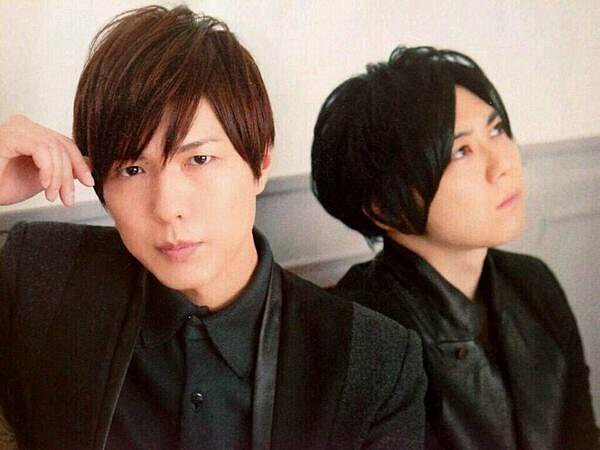 やっとテスト終わったし夜はゆっくりできる🤢💗ノラガミでも見返そうかな(o´艸`)♡#ノラガミ #ARAGOTO#雪音 # やっとテスト終わったし夜はゆっくりできる🤢💗ノラガミでも見返そうかな(o´艸`)♡#ノラガミ #ARAGOTO#雪音 #