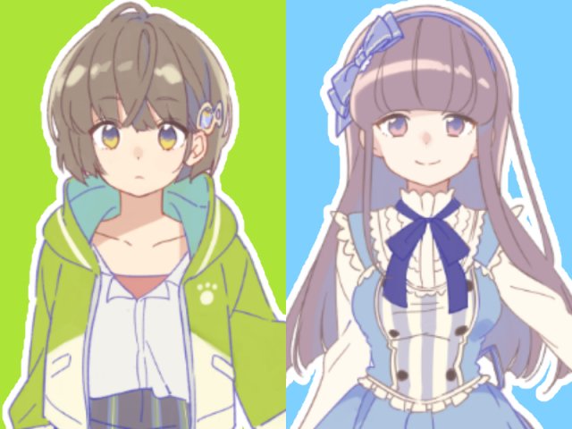 【イベント】11月17日(土)「アニメ『ひもてはうす』謎のイベント(仮)」開催決定!10月13日(土)発売『ひもてはうす 【イベント】11月17日(土)「アニメ『ひもてはうす』謎のイベント(仮)」開催決定!10月13日(土)発売『ひもてはうす