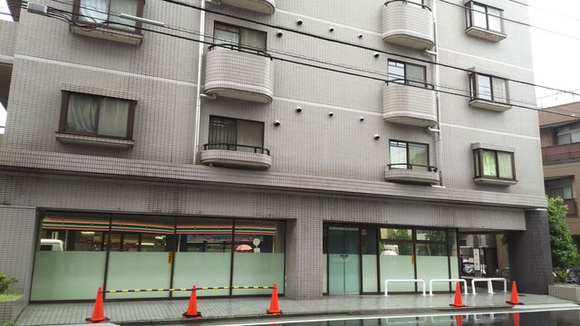 ニュース(総合)のblog : アニメ制作会社のプロダクションアイムズが破産 『いなり、こんこん、恋いろは。』『ハイスク ニュース(総合)のblog : アニメ制作会社のプロダクションアイムズが破産 『いなり、こんこん、恋いろは。』『ハイスク