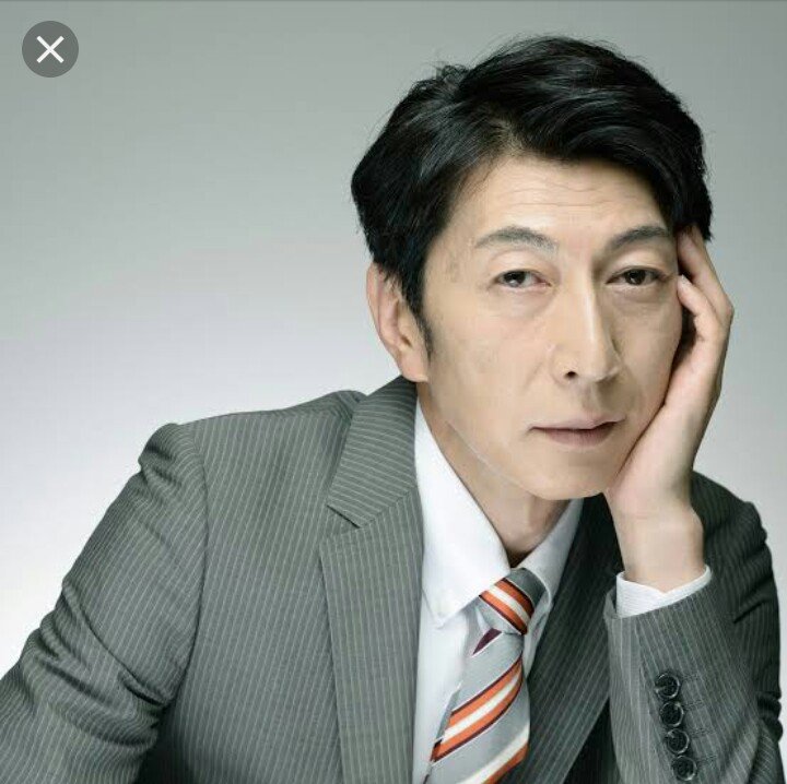 八雲師匠は篠井英介がいいってツイートをいくつか見掛けて検索したんだけどめちゃくちゃ納得したしほんとそれな……ヘドバン 八雲師匠は篠井英介がいいってツイートをいくつか見掛けて検索したんだけどめちゃくちゃ納得したしほんとそれな……ヘドバン