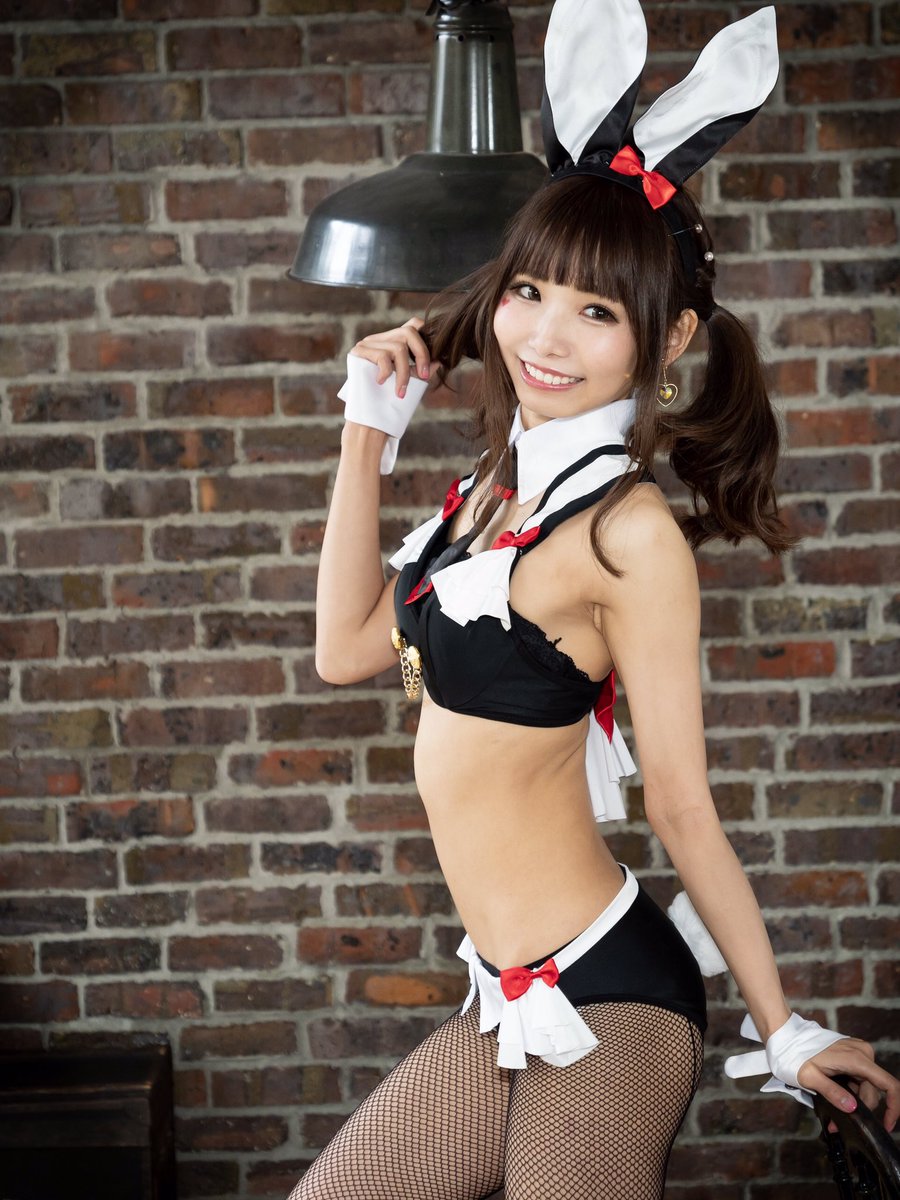 【撮影会写真】SS撮影会 第8回 2018年9月30日姫宮まほれさん第1・2部 ラビットランジェリー第3・4部 『異世 【撮影会写真】SS撮影会 第8回 2018年9月30日姫宮まほれさん第1・2部 ラビットランジェリー第3・4部 『異世