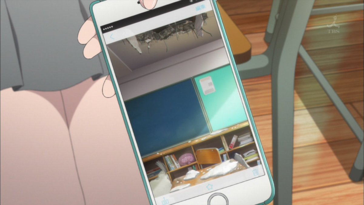 じょしおちっ!じゃん #iroduku じょしおちっ!じゃん #iroduku