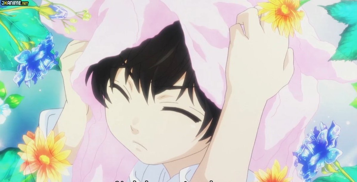 『SUPER LOVERS』可愛い(^^♪ 『SUPER LOVERS』可愛い(^^♪