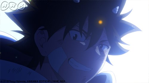 【 #ラディアン 午後5:35から第2話放送!】PR特番&第1話をご覧いただいた皆さま、ありがとうございました!続きが気 【 #ラディアン 午後5:35から第2話放送!】PR特番&第1話をご覧いただいた皆さま、ありがとうございました!続きが気