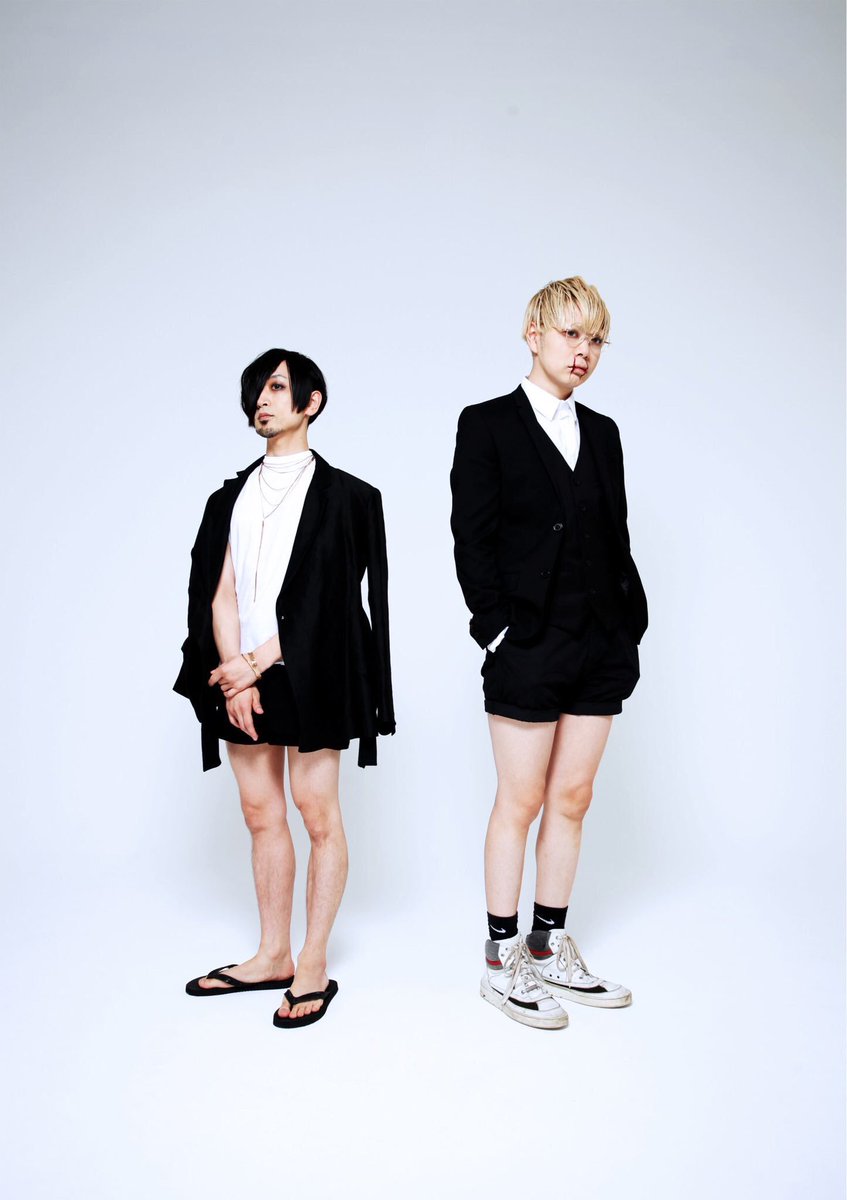 【本日のライブ】2018年10月13日(土)大谷太郎生誕祭2018後夜祭HOLIDAY NAGOYA NEXT17:00 【本日のライブ】2018年10月13日(土)大谷太郎生誕祭2018後夜祭HOLIDAY NAGOYA NEXT17:00