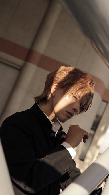 【cos】まじっく快斗白馬探白き翼を捕らえる者。*Thanks photo…takaya 【cos】まじっく快斗白馬探白き翼を捕らえる者。*Thanks photo…takaya