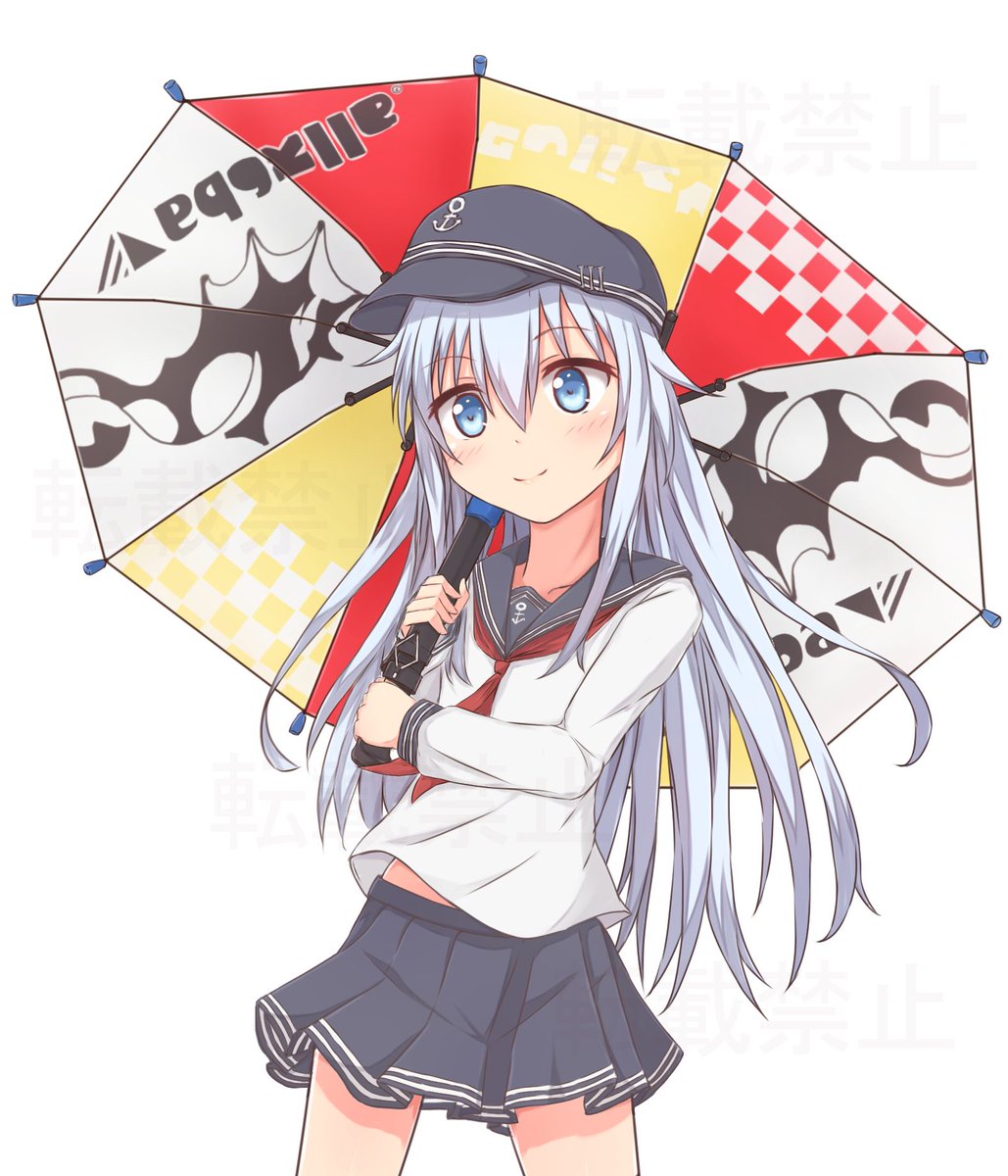 へんねこさんのアイコンを描かせて頂きました!アイコン&ヘッダー、似顔絵その他イラストなんでも描きますので気軽に声かけてく へんねこさんのアイコンを描かせて頂きました!アイコン&ヘッダー、似顔絵その他イラストなんでも描きますので気軽に声かけてく