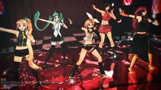 MMD第2回STONE祭開催中です!!今年も宜しくお願い致します!!(≧▽≦)【MMD第2回STONE祭】一騎当千【イベ MMD第2回STONE祭開催中です!!今年も宜しくお願い致します!!(≧▽≦)【MMD第2回STONE祭】一騎当千【イベ