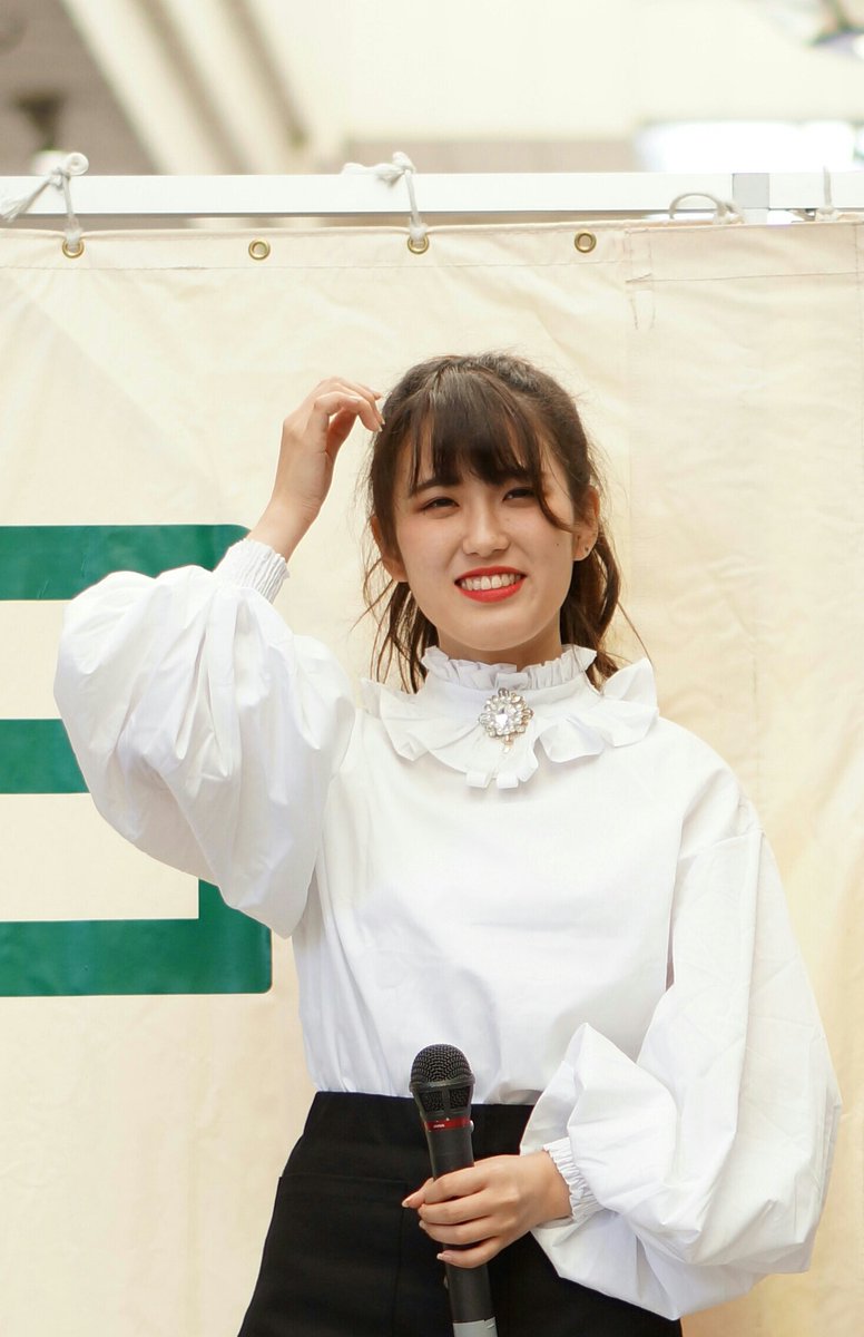 ANNAさん♥(Pleiades/K-POP)古町どんどん秋🍁古町5番町 2018.10.7「아빠 엄마 고마워♥」( ANNAさん♥(Pleiades/K-POP)古町どんどん秋🍁古町5番町 2018.10.7「아빠 엄마 고마워♥」(