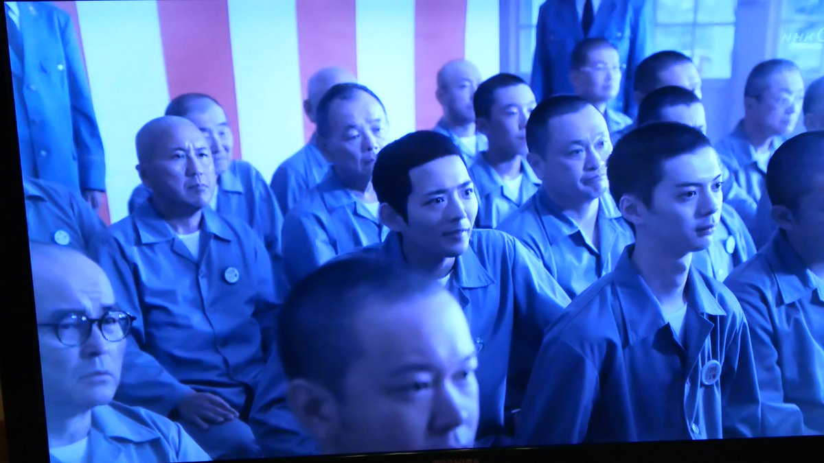 NHKの昭和元禄落語心中を見ていたら、喬之助師匠と左龍師匠が客席で見守っていました。このドラマ、どこまでも面白いわ(*^ NHKの昭和元禄落語心中を見ていたら、喬之助師匠と左龍師匠が客席で見守っていました。このドラマ、どこまでも面白いわ(*^
