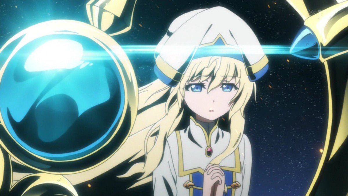 髪の色があの頃と逆転した小倉唯と井口裕香#ゴブリンスレイヤー#goblinslayer#ロウきゅーぶ#同じ声優でキャラ晒 髪の色があの頃と逆転した小倉唯と井口裕香#ゴブリンスレイヤー#goblinslayer#ロウきゅーぶ#同じ声優でキャラ晒
