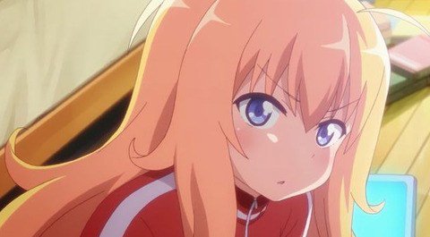 《ガヴリールドロップアウト》で一番週末一緒に遊びたいキャラ 《ガヴリールドロップアウト》で一番週末一緒に遊びたいキャラ