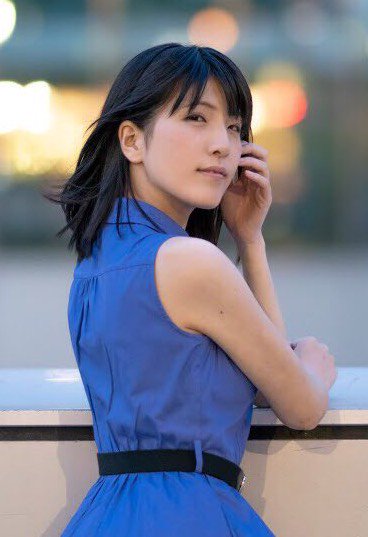 あゆゆカフェ次回ゲストは和井みずきさん!💮代表作💮「初恋モンスター」横内千秋役「チェインクロニクル」マトイ役自身で作詞作 あゆゆカフェ次回ゲストは和井みずきさん!💮代表作💮「初恋モンスター」横内千秋役「チェインクロニクル」マトイ役自身で作詞作
