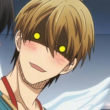 魔法少女俺の妖魔にしか見えないwwwww 魔法少女俺の妖魔にしか見えないwwwww