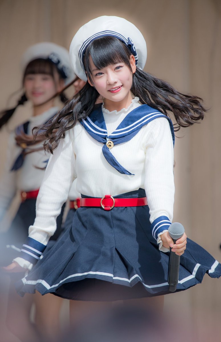 おはなーたん最近何か物足りないな~って思ってたら走り続けてよかったって見てなかった😅録画はちゃんとしてるので今日見ようか おはなーたん最近何か物足りないな~って思ってたら走り続けてよかったって見てなかった😅録画はちゃんとしてるので今日見ようか