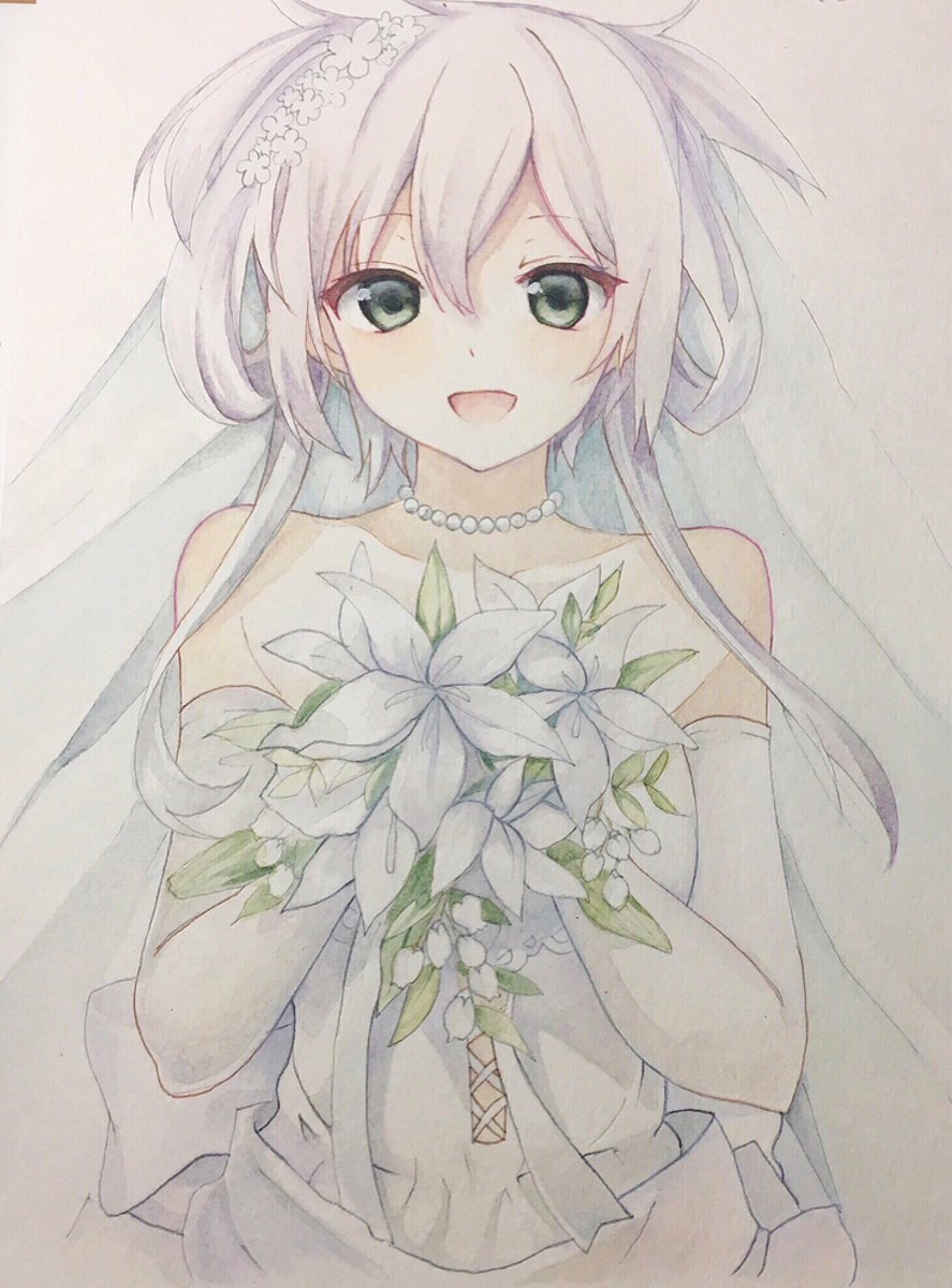 友達にあげるロクでなし魔術講師と禁忌教典の模写 友達にあげるロクでなし魔術講師と禁忌教典の模写
