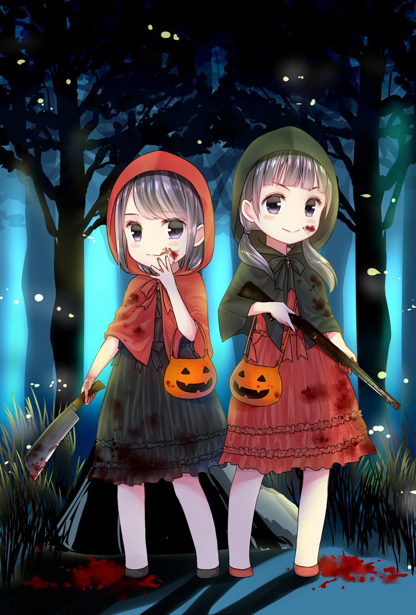 #シナプストーリー が楽しみ過ぎて。怪しい笑みで叩き☆すサイコパス佐々木李子さんと、ニコニコ笑顔で銃☆する サイコパス #シナプストーリー が楽しみ過ぎて。怪しい笑みで叩き☆すサイコパス佐々木李子さんと、ニコニコ笑顔で銃☆する サイコパス